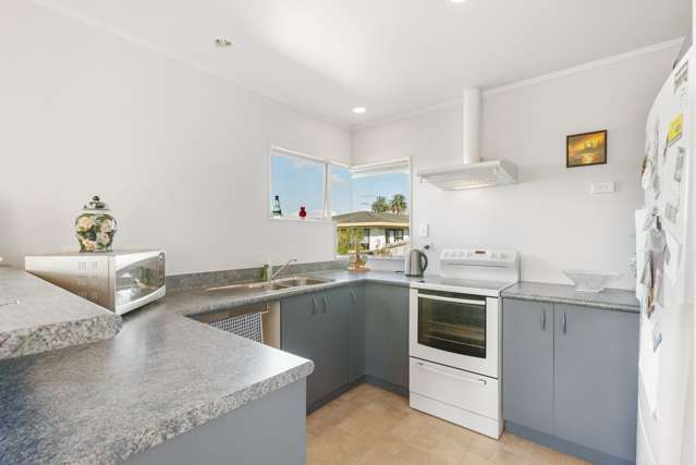 43c Rawhiti Road Manly_1