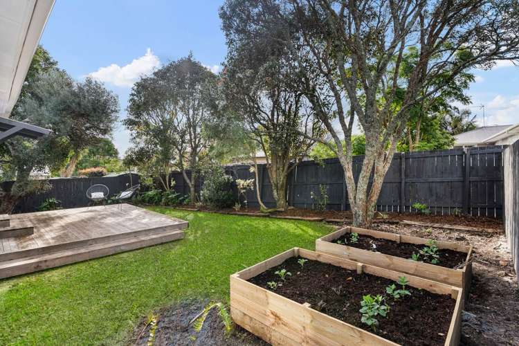 2/47 Tramway Road Beach Haven_15