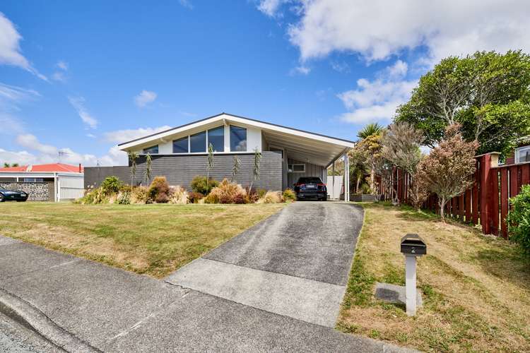 2 Cranwell Street Churton Park_17