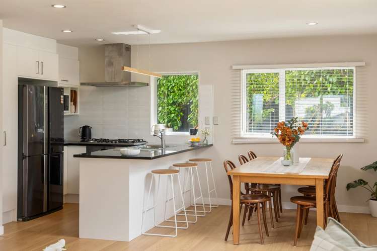 58 Exler Place Avondale_9