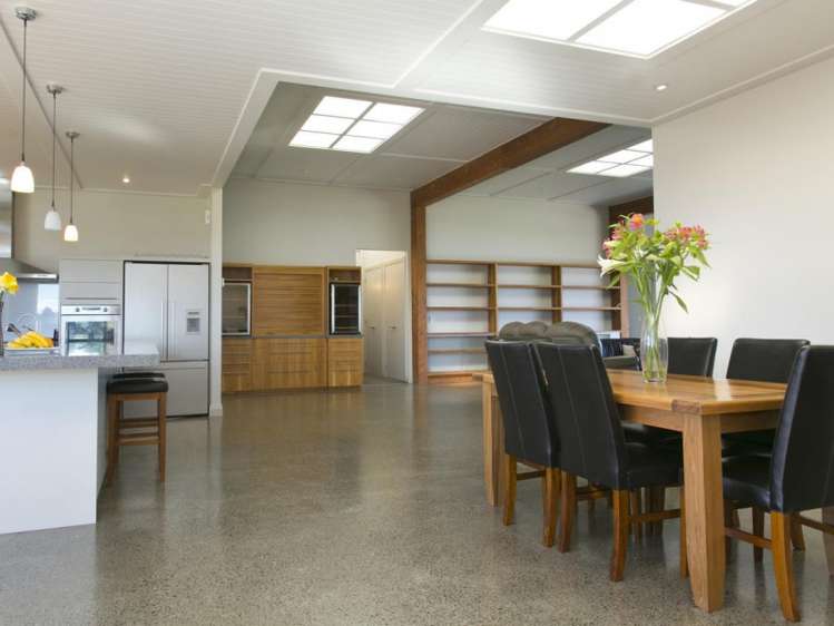 59 Victory Drive Wharewaka_5