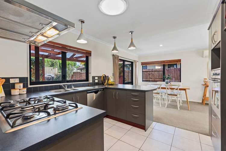 5 Satori Key Papamoa_5