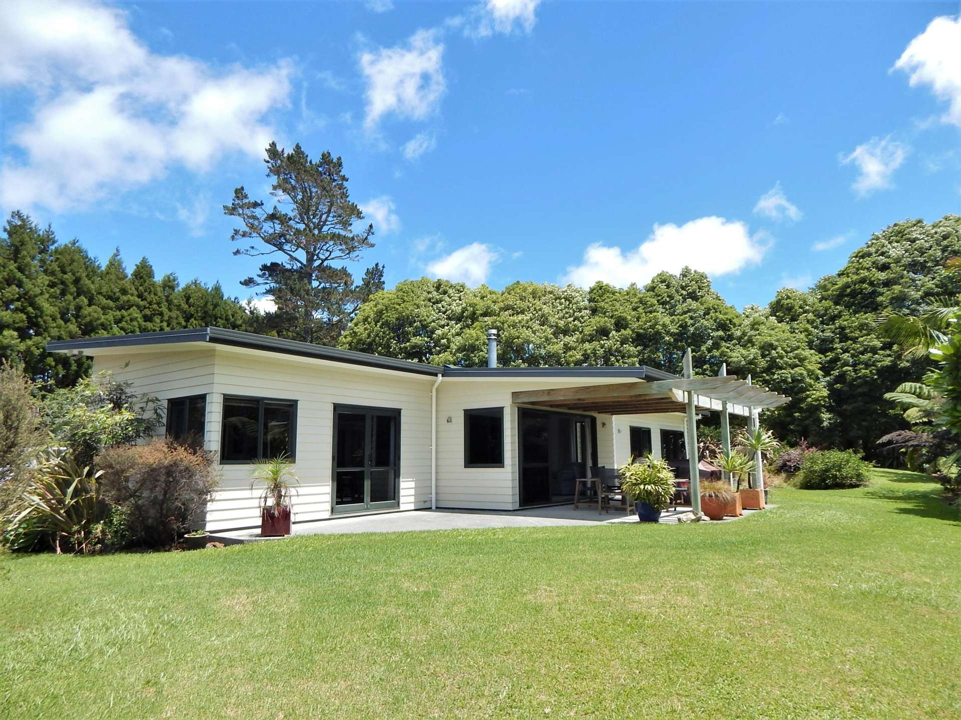135 Onekura Road Kerikeri Surrounds_0