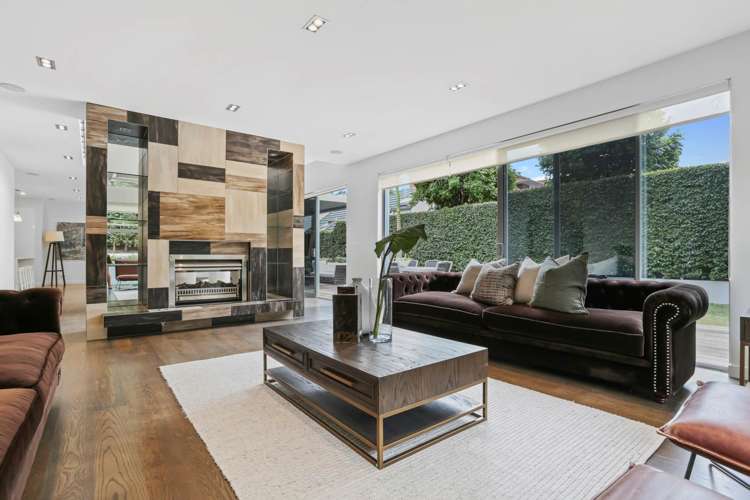 43a Kingsview Road Mount Eden_6