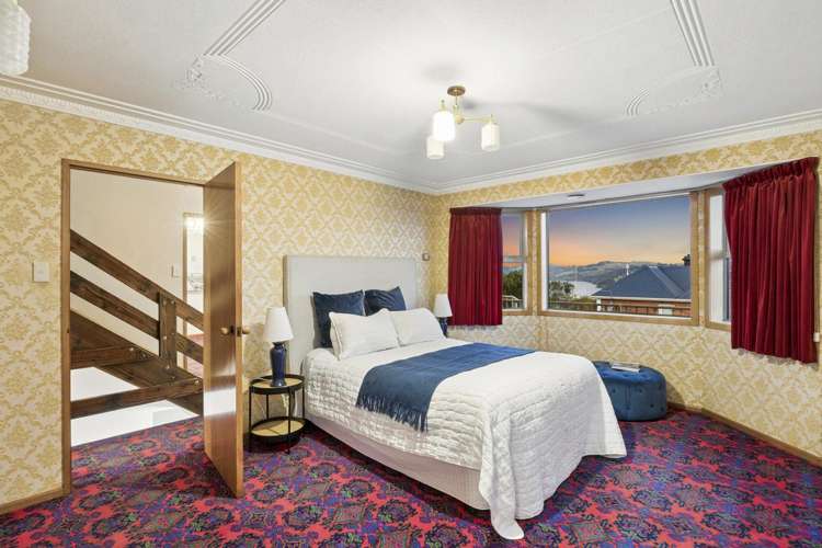 A/11 Harcourt Street Belleknowes_10