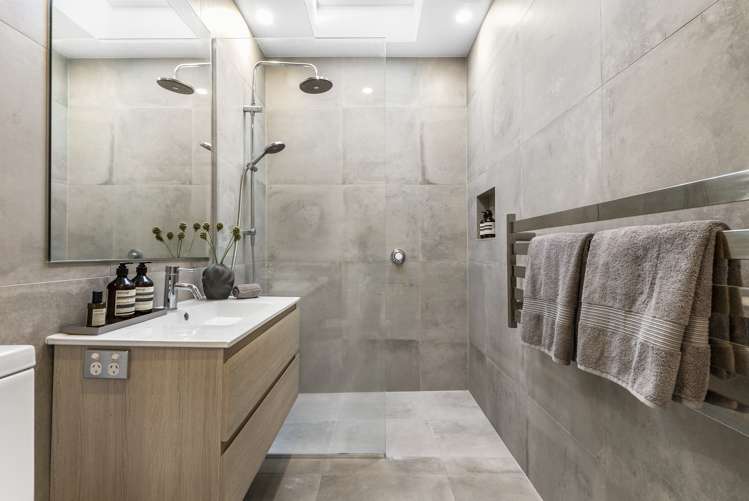 58 Crummer Road Grey Lynn_9