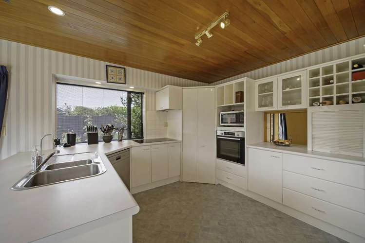 7 Fuchsia Place Halswell_6