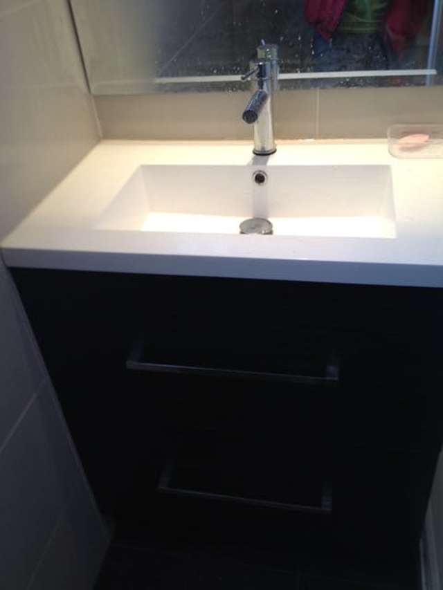 2/10 Mahon Place Papatoetoe_2