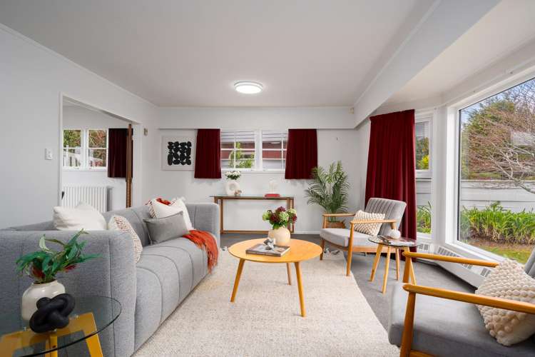 9 Caesars Place Churton Park_4
