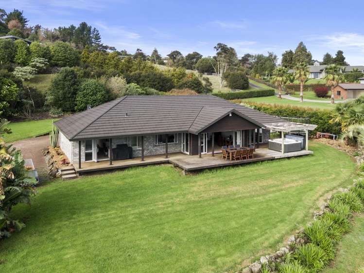 181 Drury Hills Road Drury_16