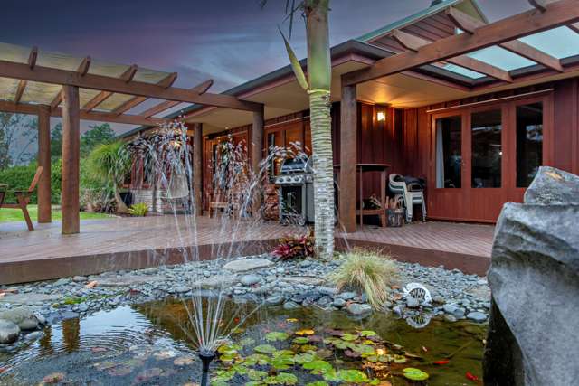 193 Paparoa Road Ohope_4