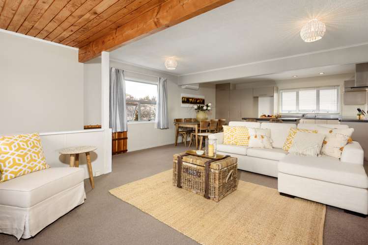 1282 Papamoa Beach Road Papamoa_6