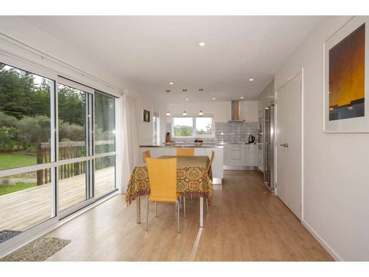 39b Shirley Road Kerikeri Surrounds_10