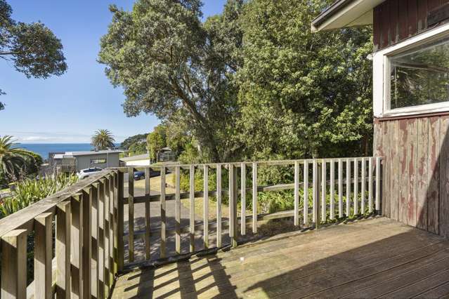 18 Glenelg Road Red Beach_2