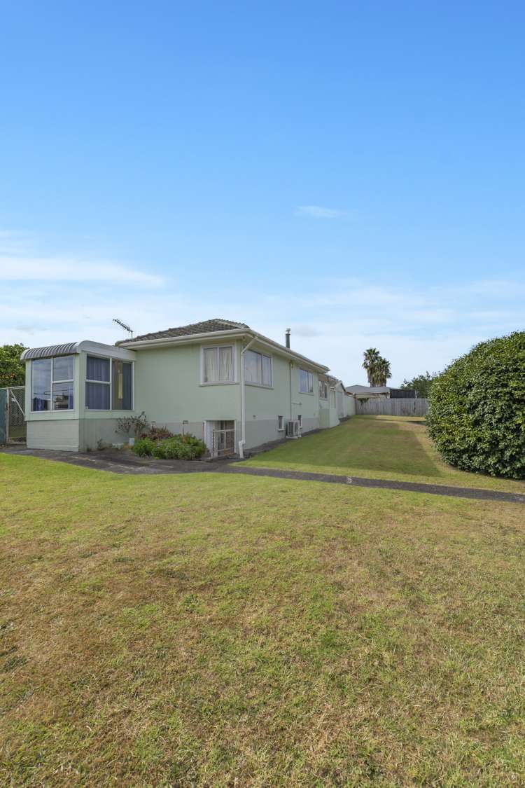 1 Jellicoe Road Manurewa_4