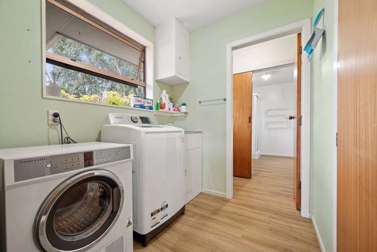 3 Bell Street Rangiora_15