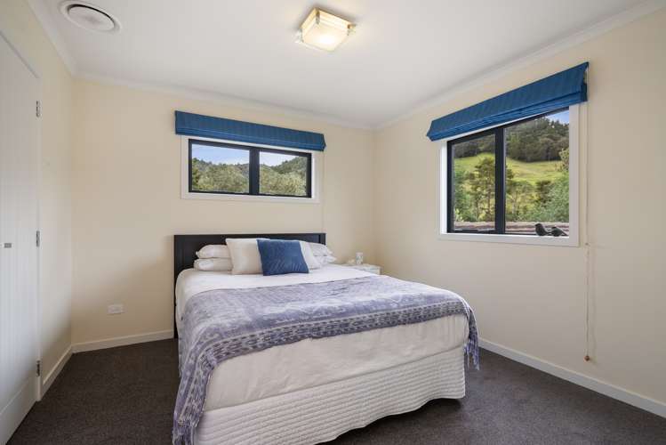20 Pukenui Road Maunu_25