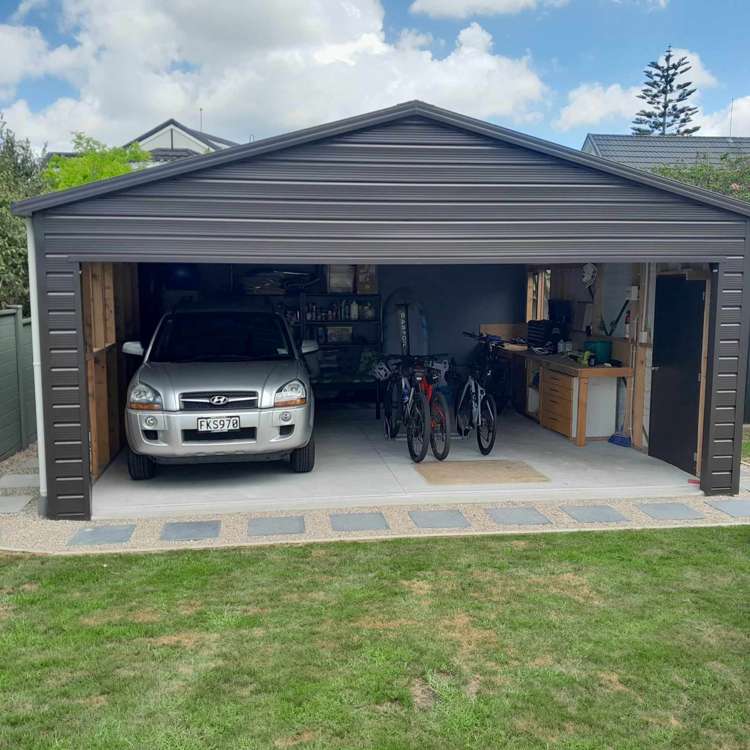 2/230 Hibiscus Coast Highway Orewa_24