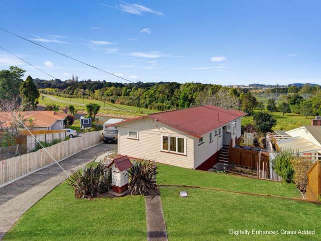 18 Adams Place Te Kamo_2