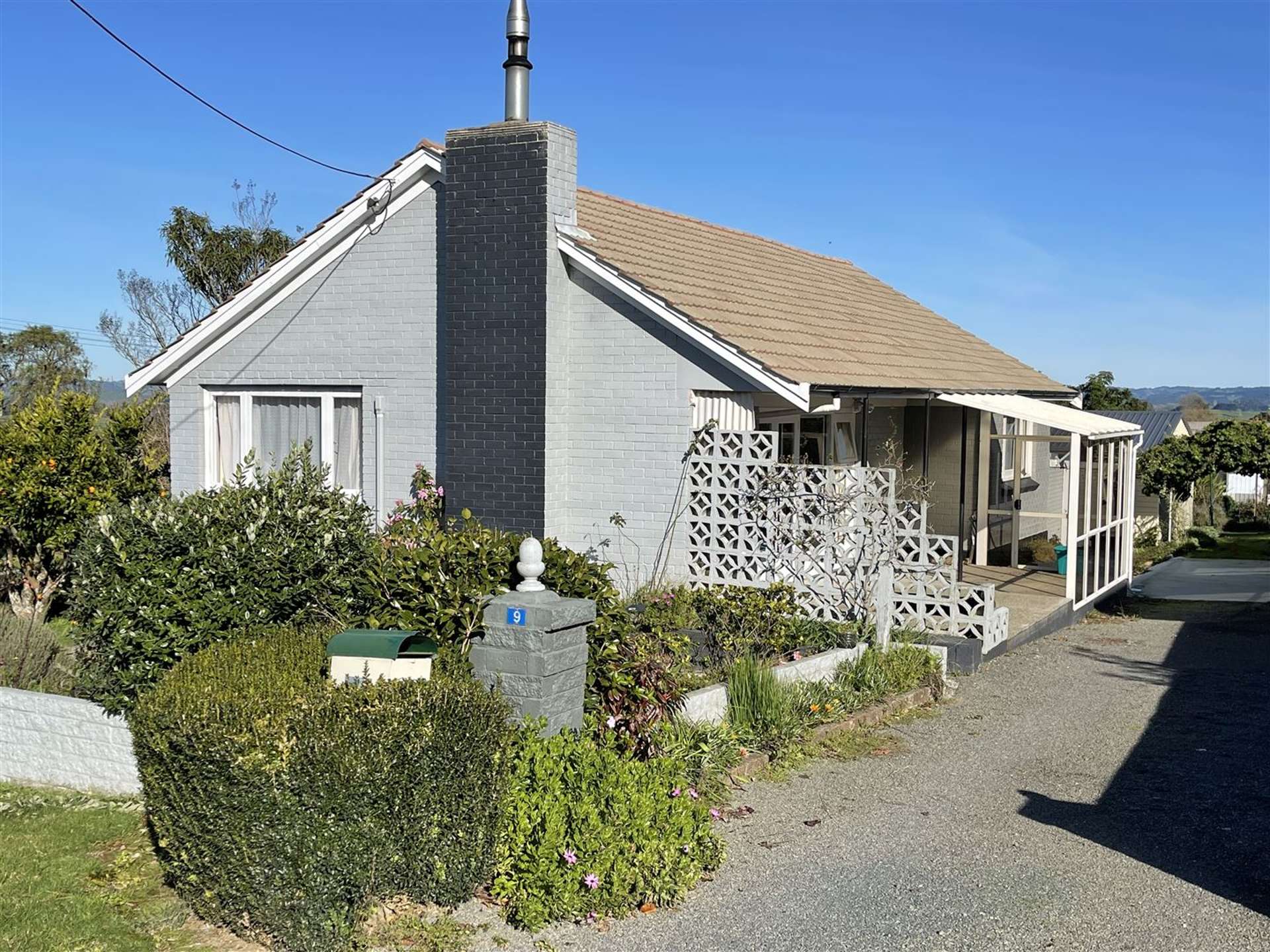 9 Bluck Road Otorohanga_0