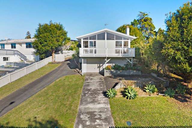 33 Ennis Avenue Pakuranga_3