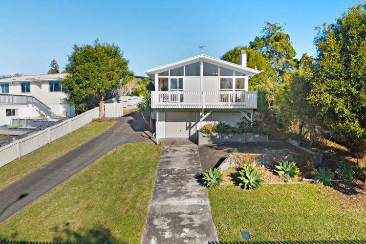 33 Ennis Avenue Pakuranga_2