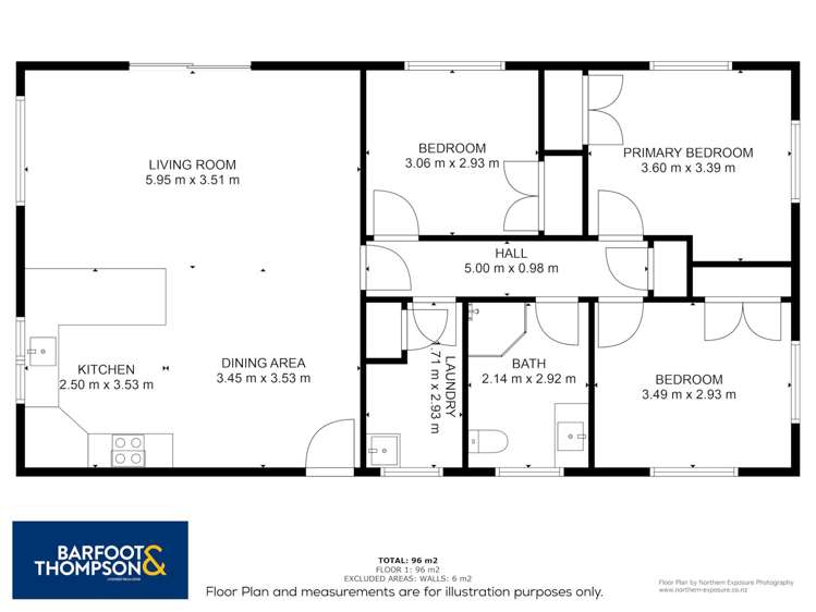 35A Tawanui Road Kaikohe_18