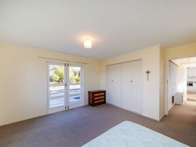 2 Signal Street Marton_4