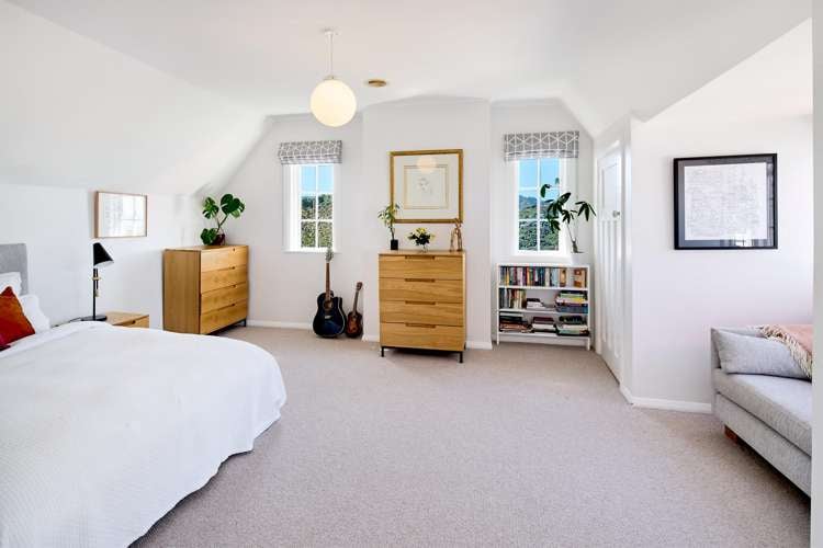 29 Wade Street Wadestown_31