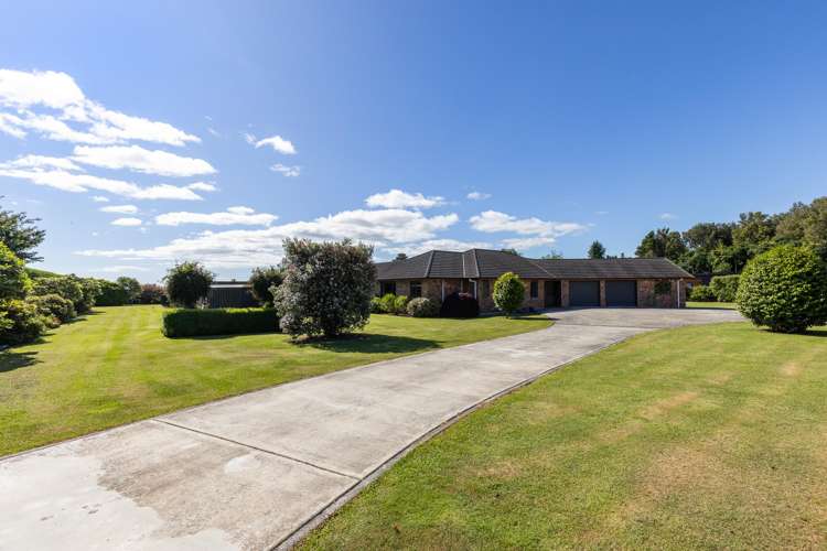 38 Pohutukawa Drive Levin_23