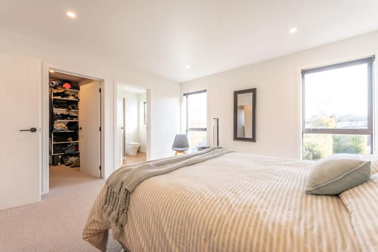 36B Jellicoe Street Oceanview_6