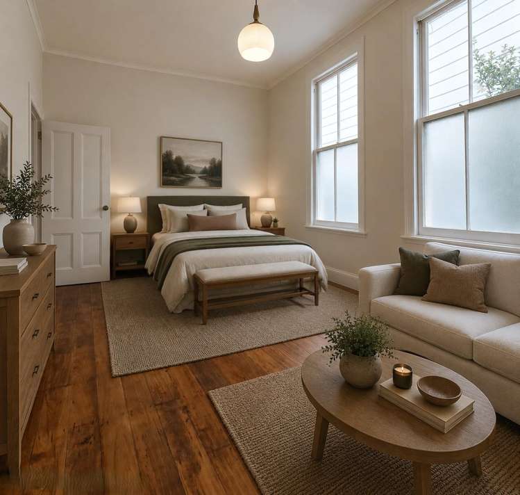 5 Aorangi Terrace Thorndon_6