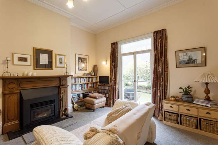 14 Highgate Belleknowes_11