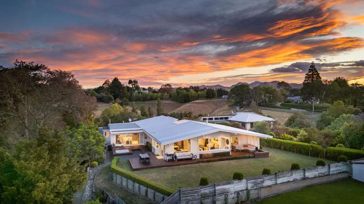 55 Puflett Road Havelock North_24