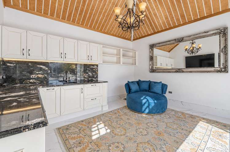 9 Karori Crescent Orakei_20