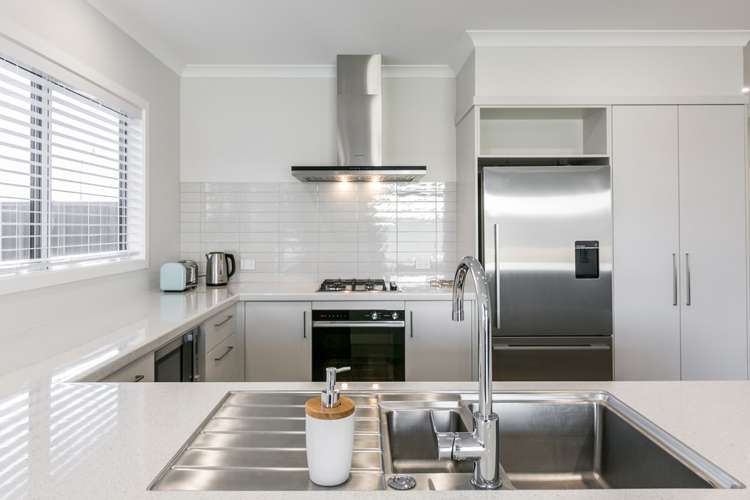 15 Manganui Place Te Awa_5