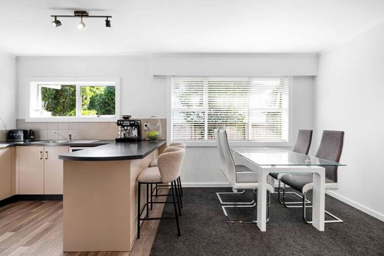 3 Norma Place Riverlea_6