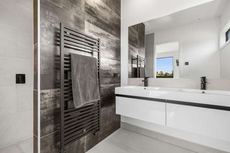 52 James Avenue Matamata_25