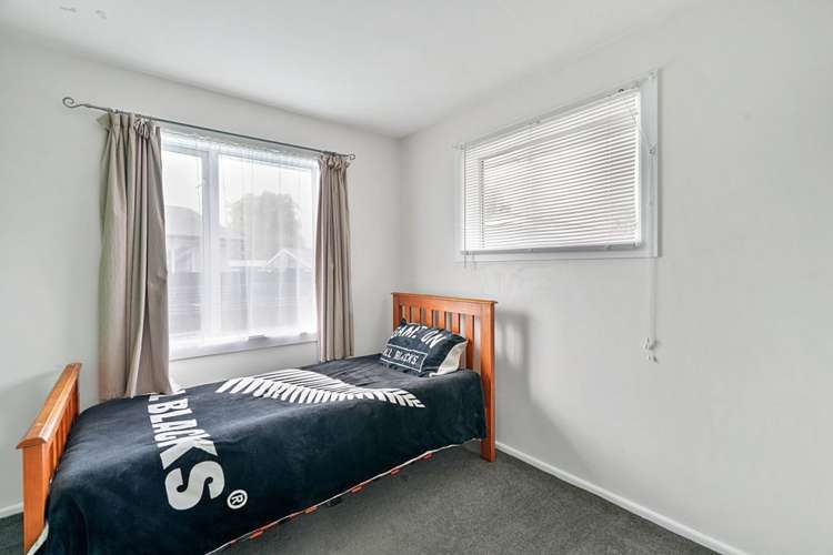 133 Halswell Road Hillmorton_8