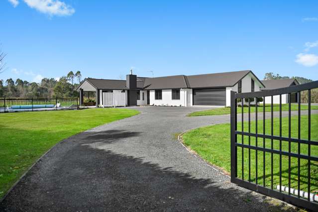 195 Collie Road Te Kowhai_2