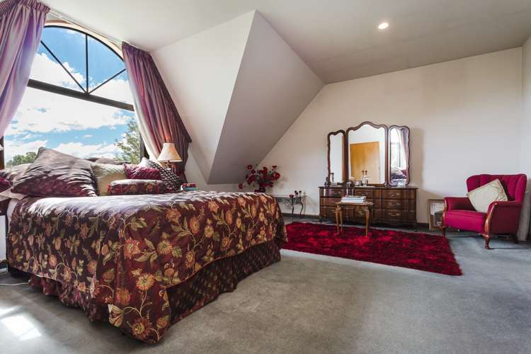 1 Hamilton Court Milton_9