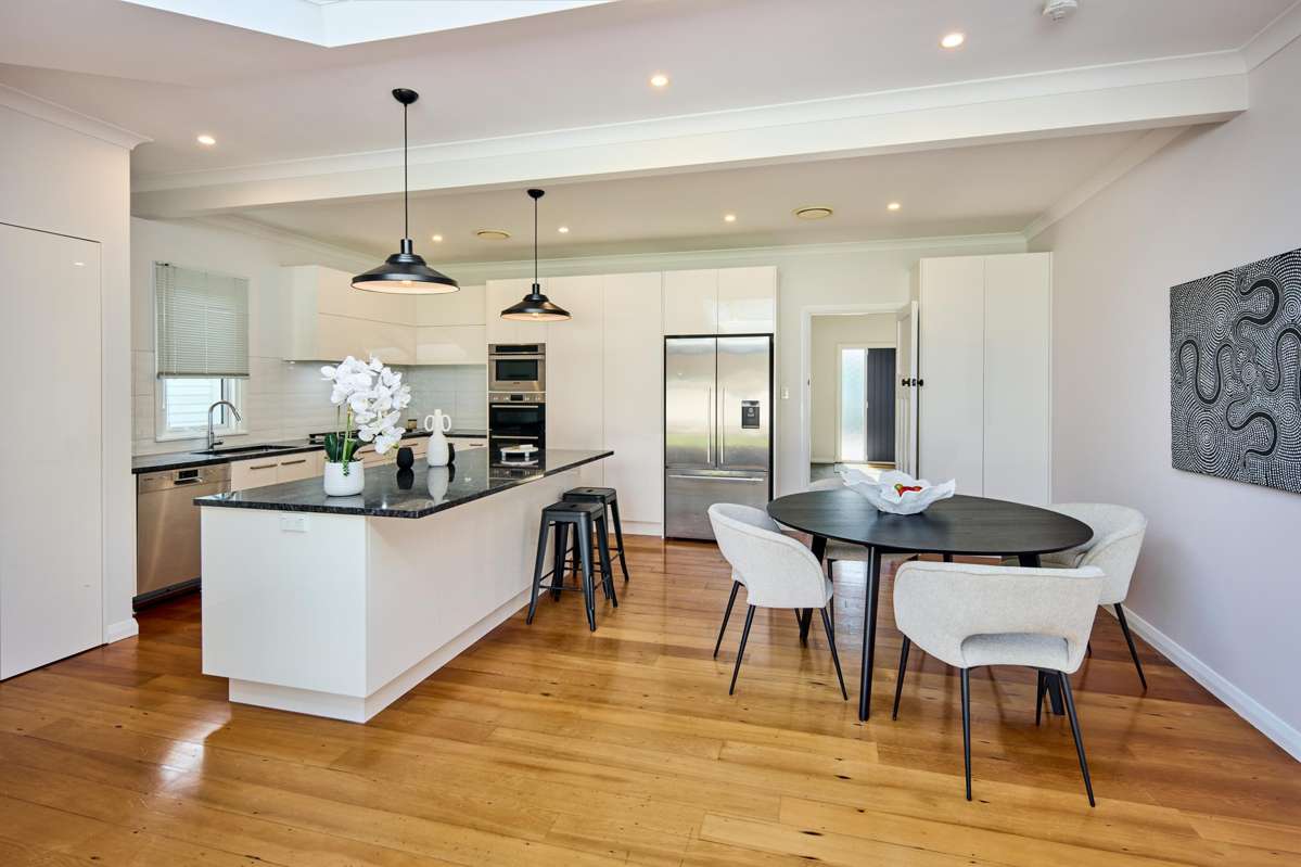 7 Fairfield Avenue_1