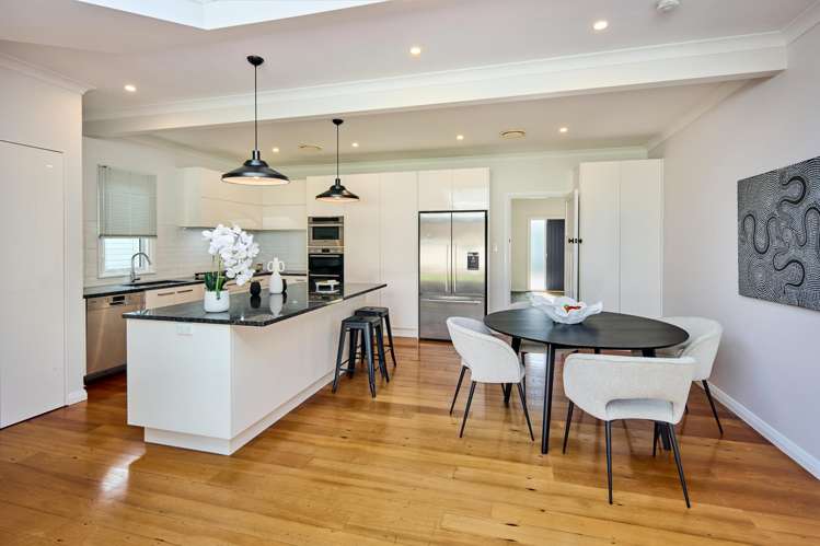 7 Fairfield Avenue Fairfield_5