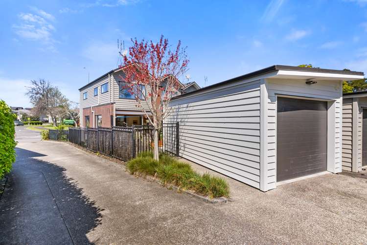 79 Apirana Avenue Glen Innes_6