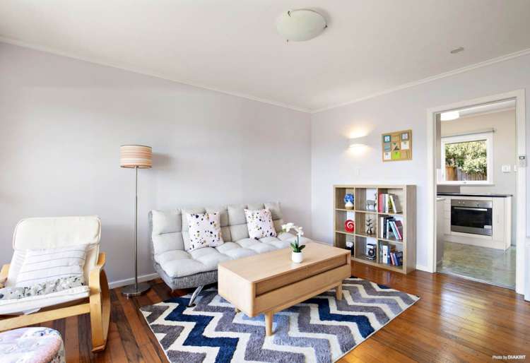 3/53 Merani Street Belmont_0