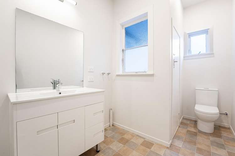2/886 Dominion Road Mount Eden_8