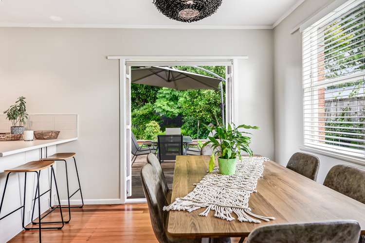 8 Springfield Crescent Enderley_5