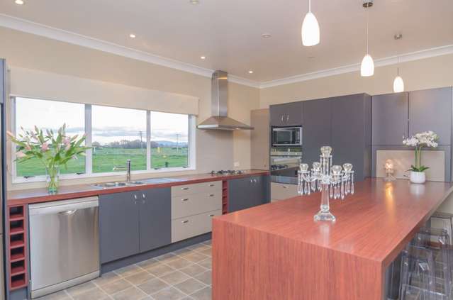 283 Battersea Road Greytown_3