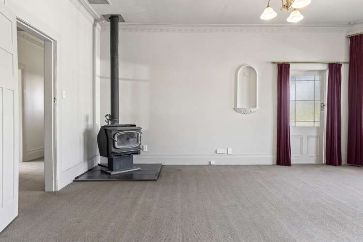 91 Emerald Glade Road Nukuhau_15