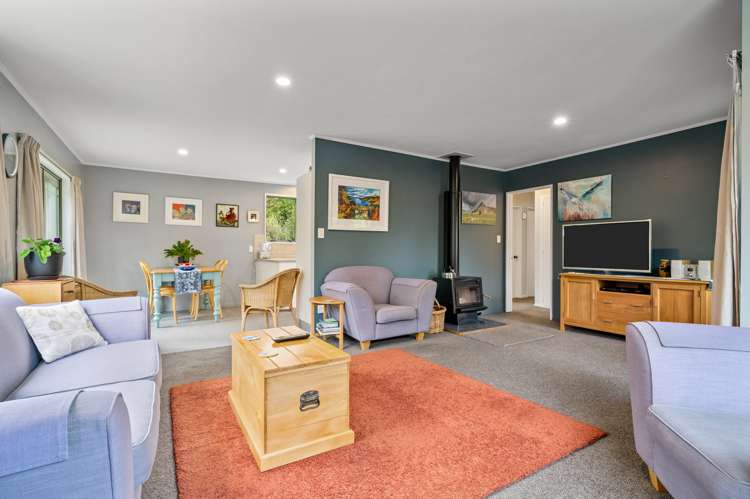 8 Tau Crescent Diamond Harbour_3